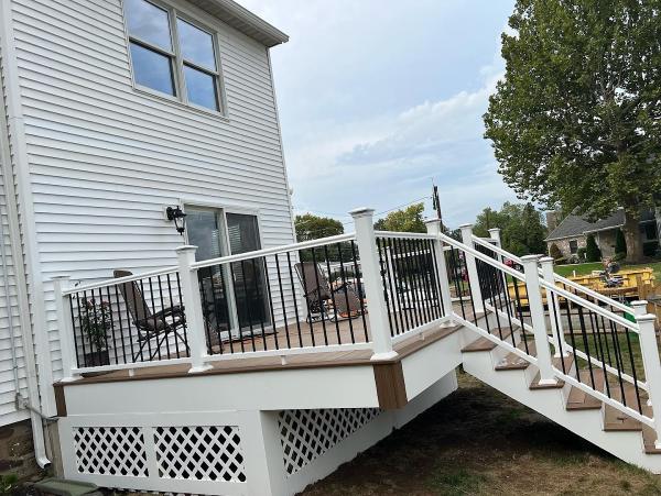 Odaat Contracting