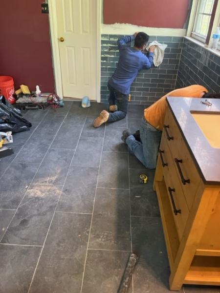 Midatlantic Handyman Services