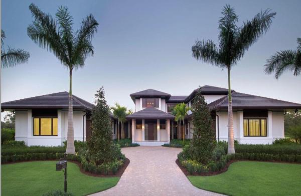 Wiltrack Construction and Development Group LLC