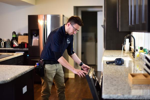 Protec Inspection Services