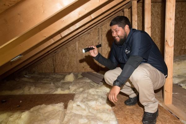 Protec Inspection Services