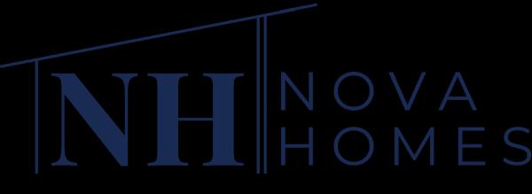 Nova Homes