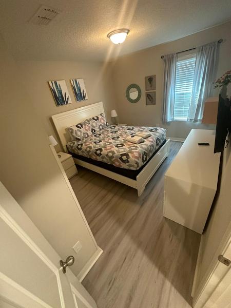 AB Flooring