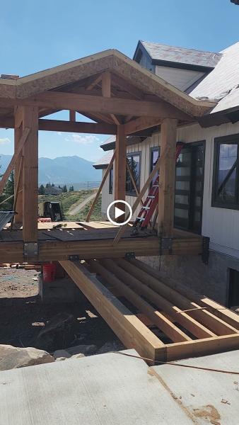 Broadus Builders