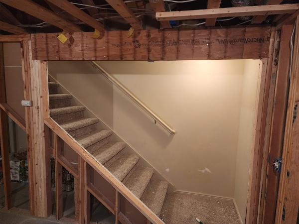 Broadus Builders