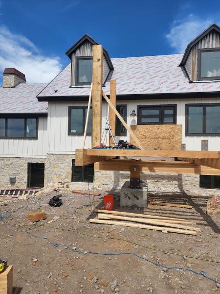 Broadus Builders