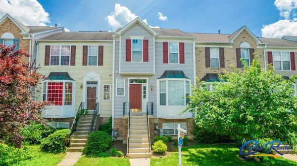 Caprika Realty