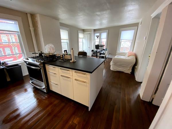 Vinasa Cleaning Services