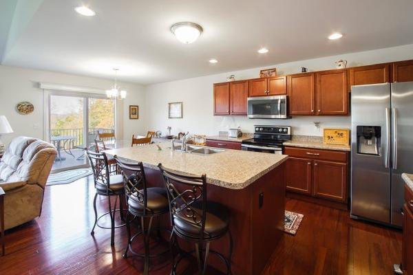 Vinasa Cleaning Services