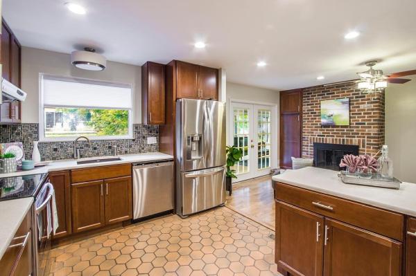 Vinasa Cleaning Services