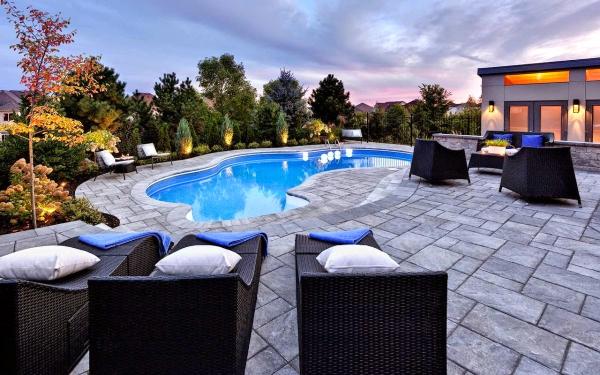 Techo-Bloc