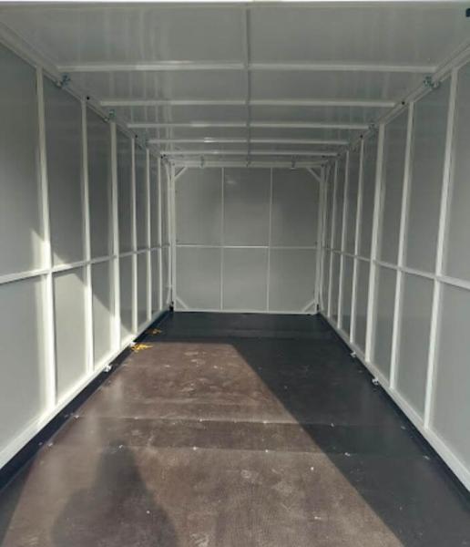 Storage Sense