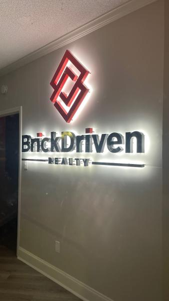 Brickdriven Realty