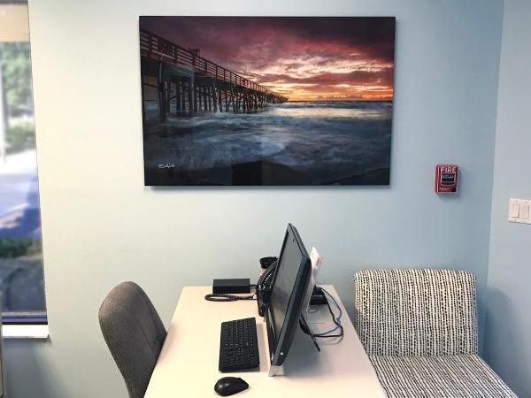 ERA Palm Coast Homes & Land