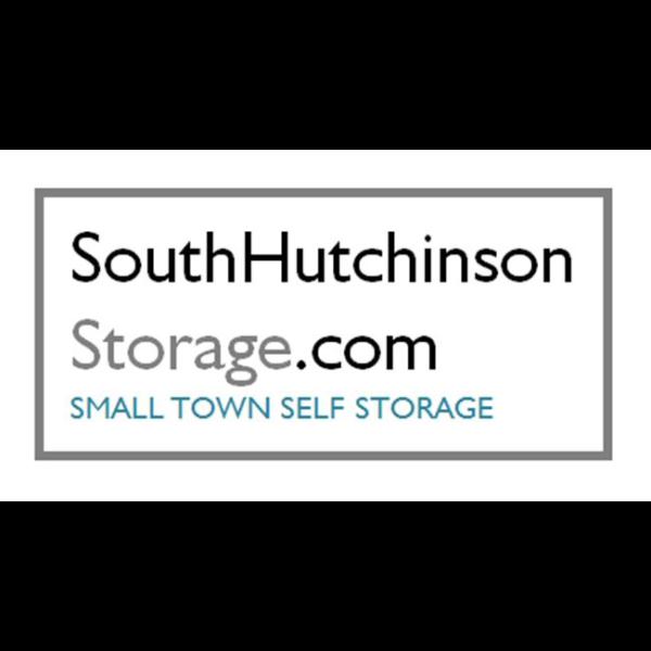 South Hutchinson Storage