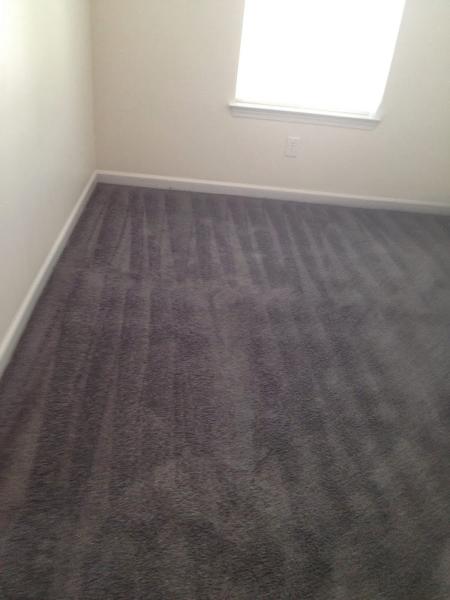 Affordable Carpet Care