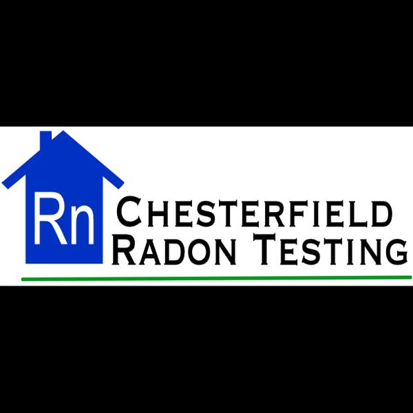 Chesterfield Radon Testing
