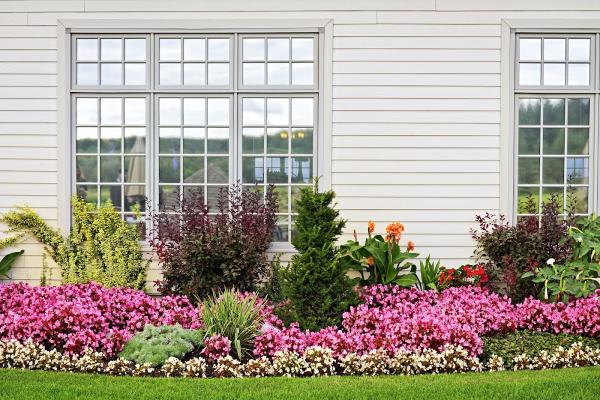 The Greenscaping Company