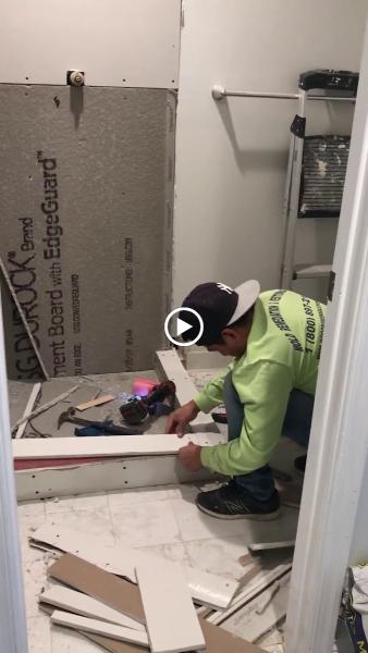 Indoor Green Solutions