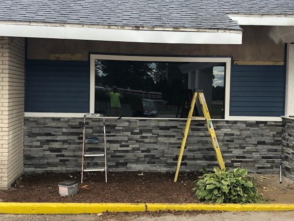 Gurden Construction