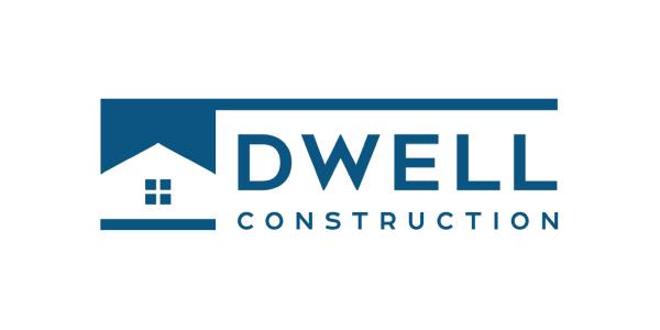 Dwell Construction