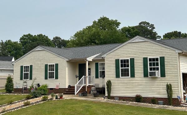 Armor Roofing