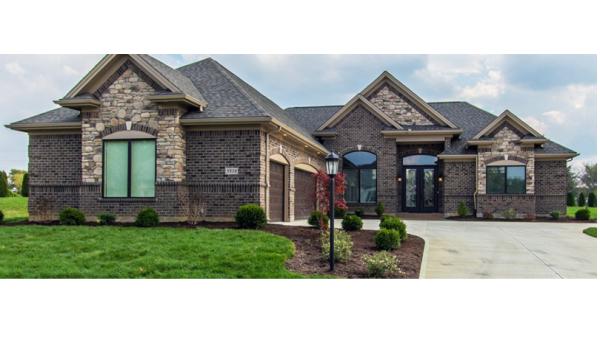 Clearcreek Custom Builders