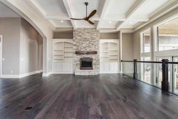 Clearcreek Custom Builders