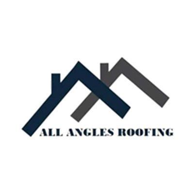All Angles Roofing Inc.