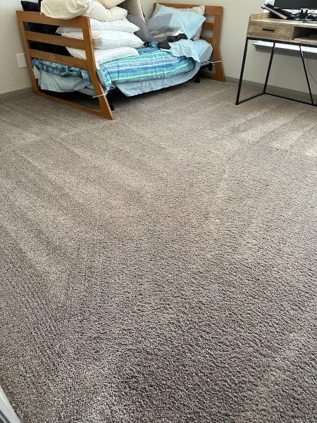 C3 Carpet Cleaning