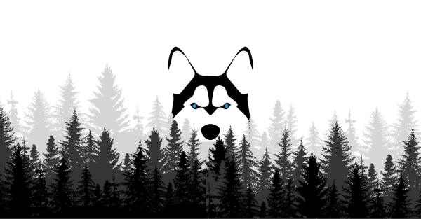 Husky Tree Services