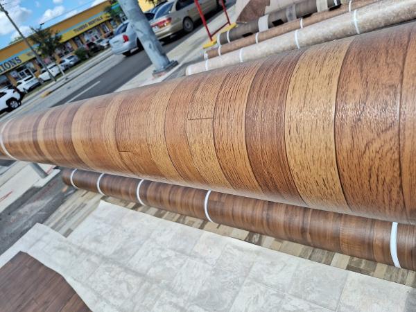 A.f.a.b Carpet & Vinyl Sales & Installation LLC