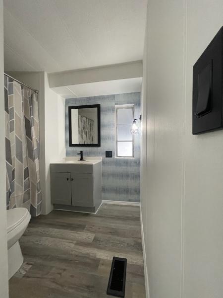 A.f.a.b Carpet & Vinyl Sales & Installation LLC