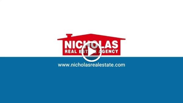 Nicholas Real Estate