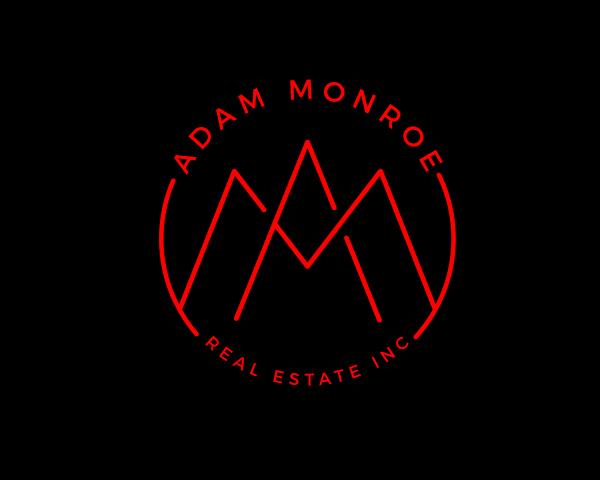 Adam Monroe Real Estate