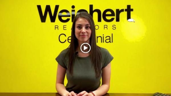 Weichert Realtors Centennial