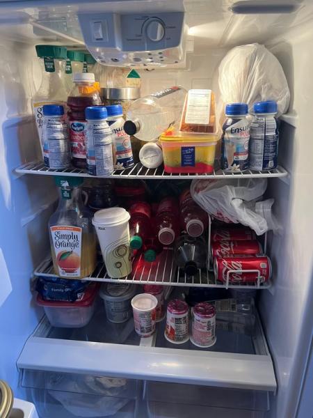 Select Cleaning Services LLC