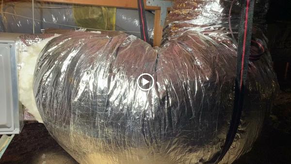 Energy Plus Heating & Air Conditioning