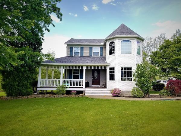 RJK Roofing Solutions