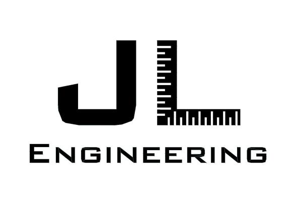 JL Engineering