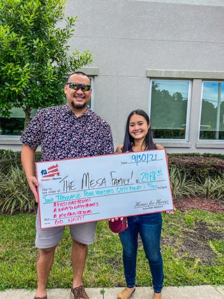 First Coast Heroes Real Estate