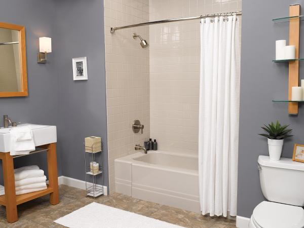 Elite Luxury Design