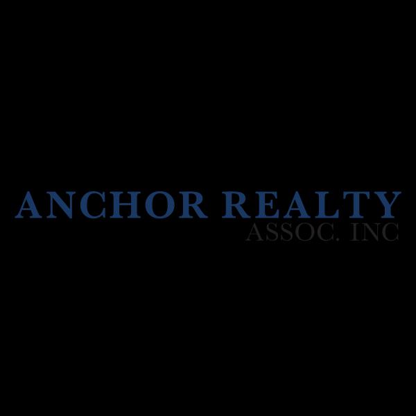 Anchor Realty Associate Inc
