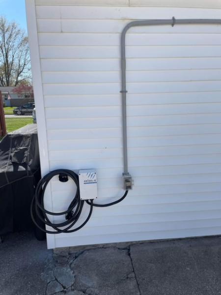 Prominent Electric