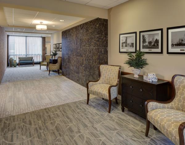 JRI Interior Design