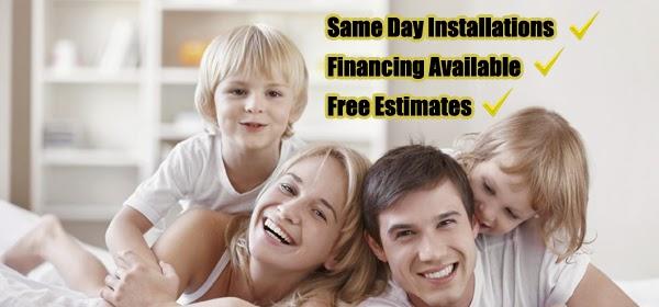 Royal Air Heating and Air Conditioning