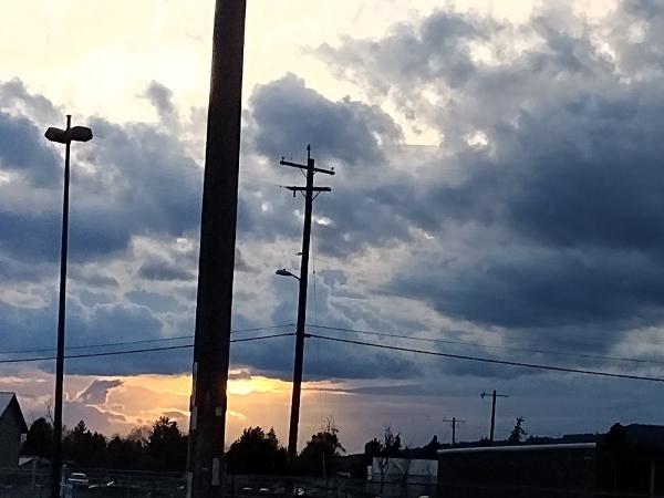 Stateline Storage
