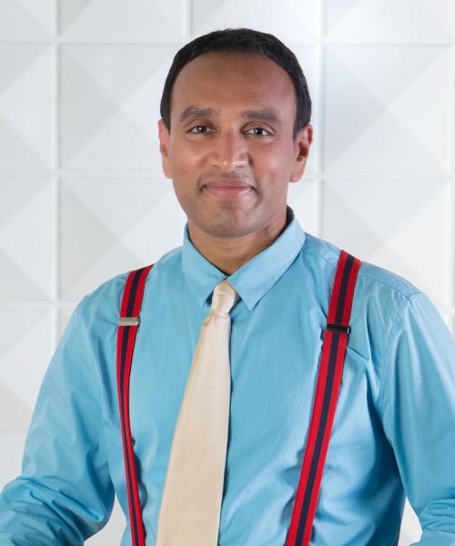 Your Home Sold Guaranteed Realty – Rajasekhar Kodipaka