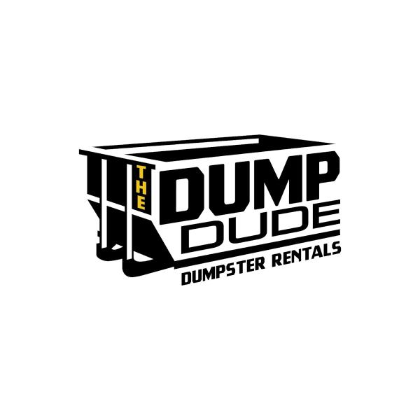 The Dump Dude