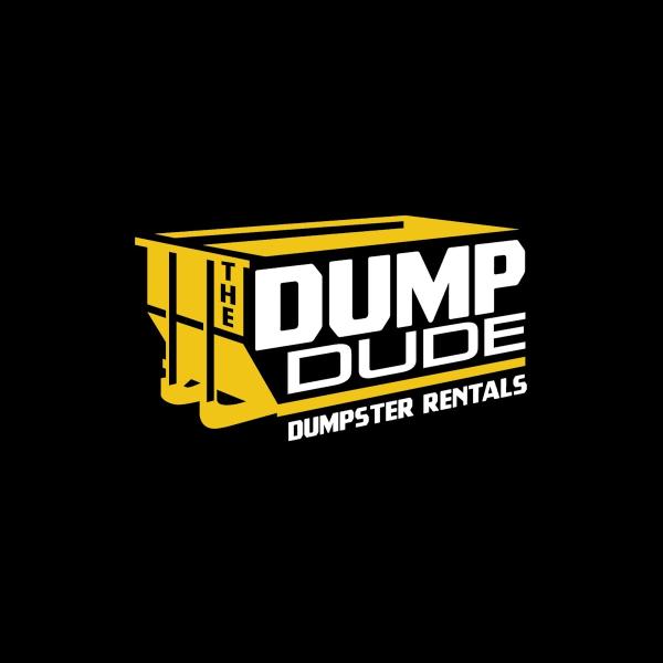 The Dump Dude